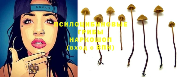 mix Богданович