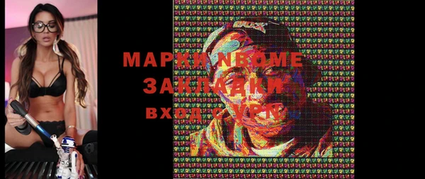 амф Богородицк