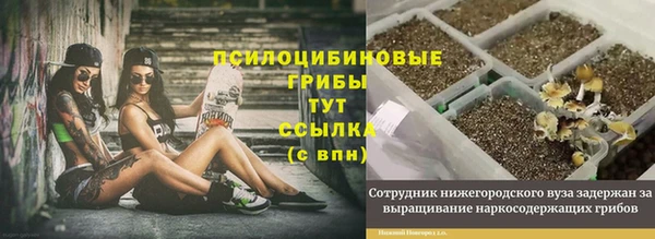 mix Богданович