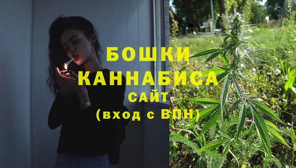 mix Богданович