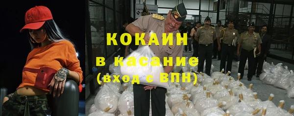 амф Богородицк